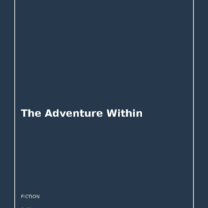 The Adventure Within