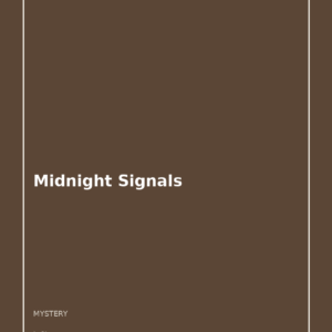 Midnight Signals
