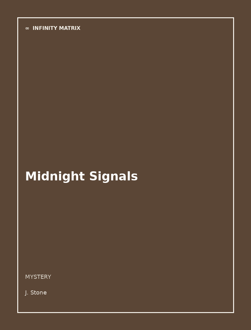 Midnight Signals